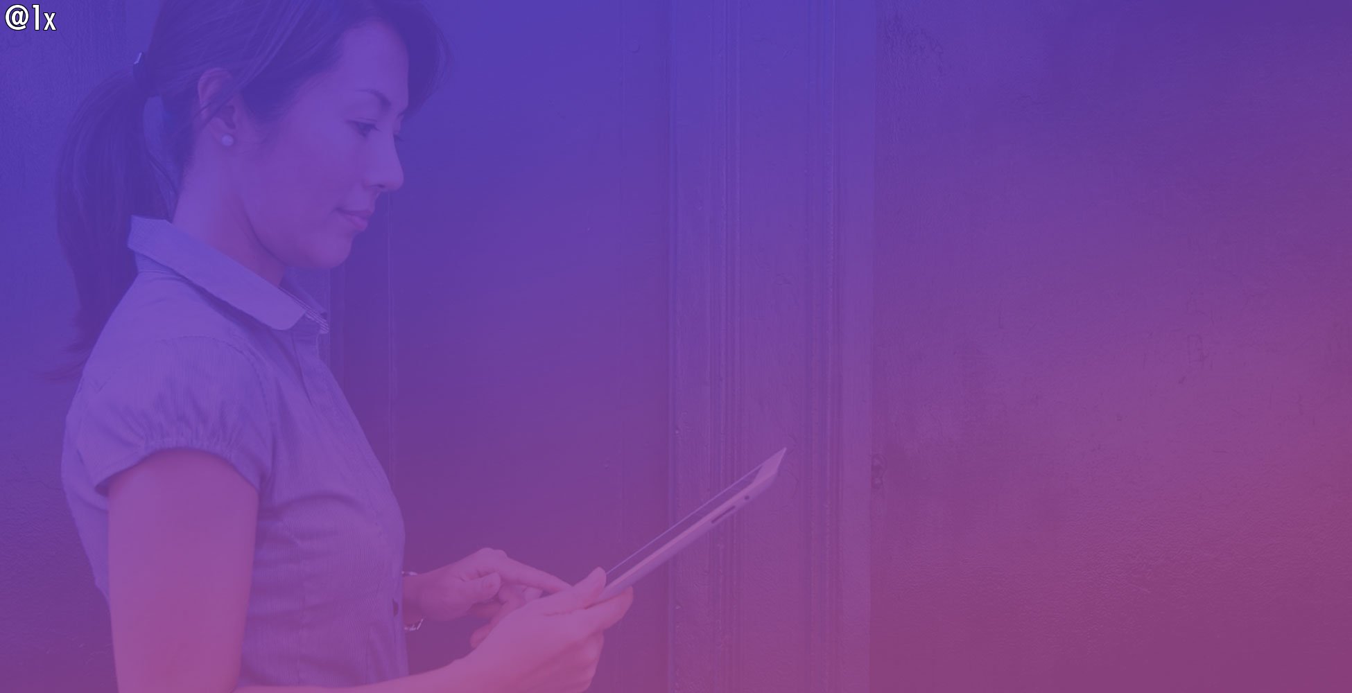 Good solutions for your business!